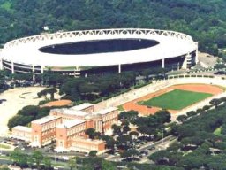 stadio_delle_aquile_olimpico_01