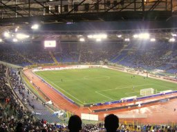 stadio_delle_aquile_olimpico_03