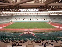 stadio_delle_aquile_olimpico_04