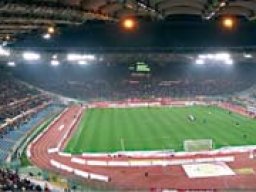 stadio_delle_aquile_olimpico_05