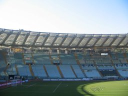 stadio_delle_aquile_olimpico_06