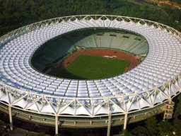 stadio_delle_aquile_olimpico_07