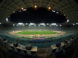 stadio_delle_aquile_olimpico_08