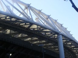 stadio_delle_aquile_olimpico_09