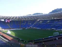 stadio_delle_aquile_olimpico_10