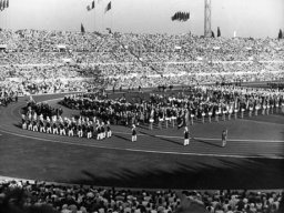 stadio_delle_aquile_olimpico_11