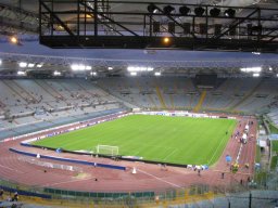 stadio_delle_aquile_olimpico_12