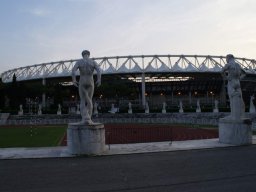 stadio_delle_aquile_olimpico_13