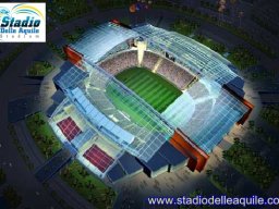 stadio_delle_aquile_01