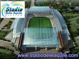 stadio_delle_aquile_05