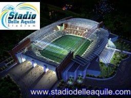 stadio_delle_aquile_06