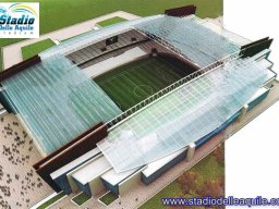 stadio_delle_aquile_07