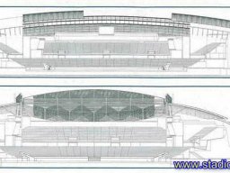 stadio_delle_aquile_08